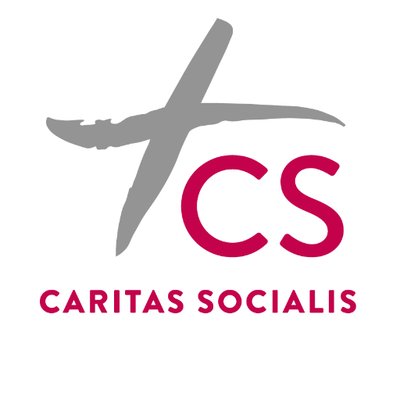 caritas logo