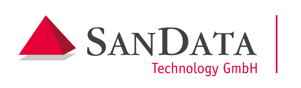 sd technology gmbh logo