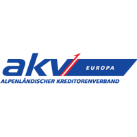 akv logo