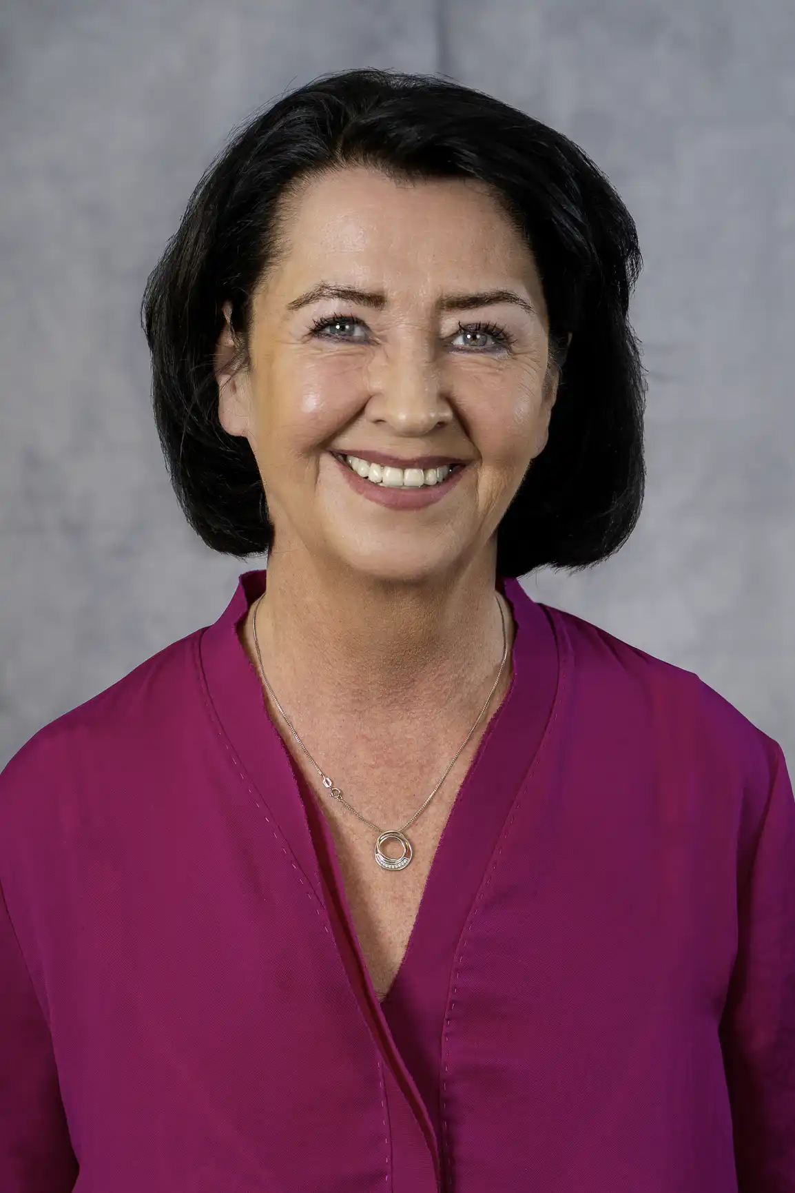 Office Manager bei Schweiger & Partner Gebäudereinigung