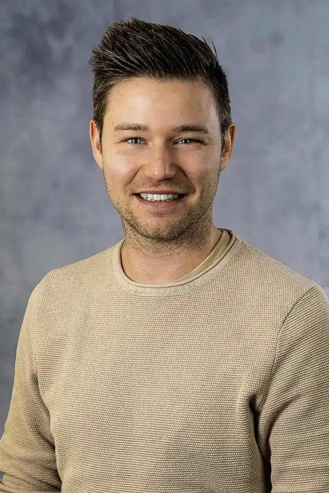 Management Assistent bei Schweiger & Partner Gebäudereinigung