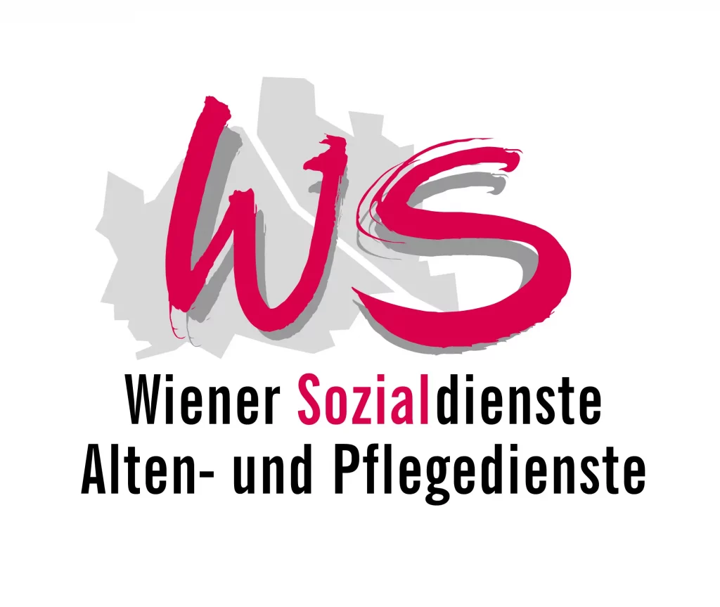 WienerSozialdienste logo